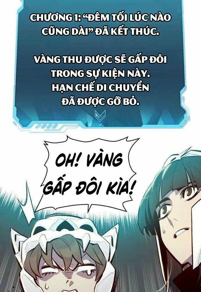 Chương 45 - Trang 55