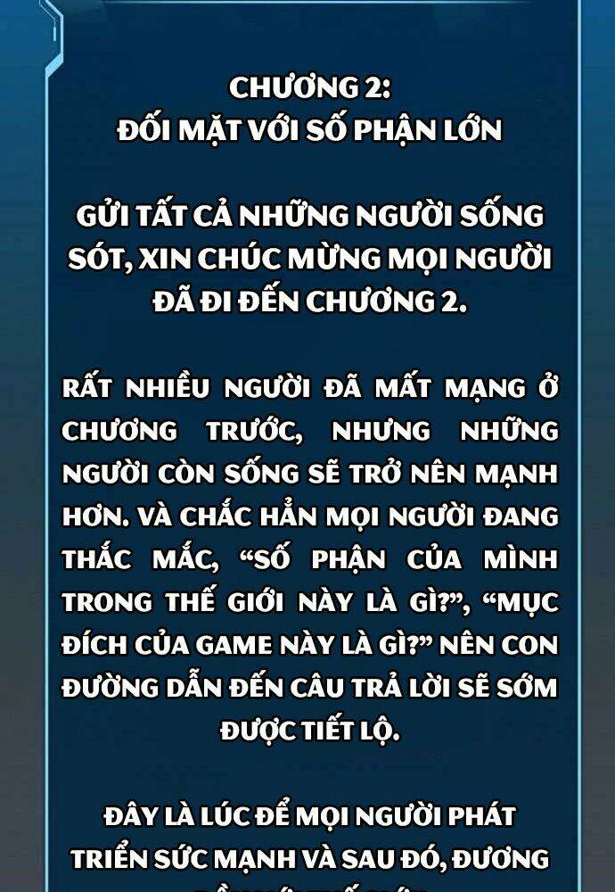 Chương 45 - Trang 57