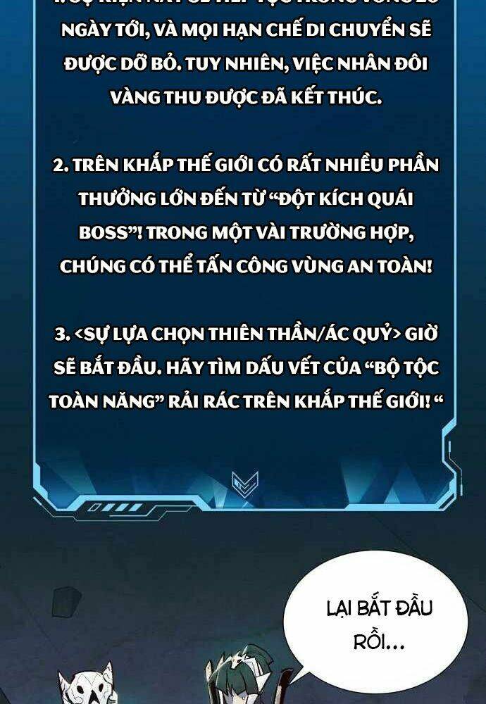 Chương 45 - Trang 59