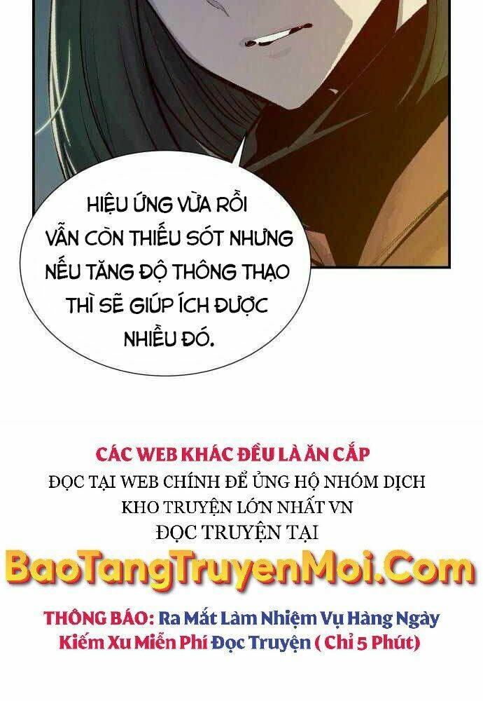 Chương 45 - Trang 7
