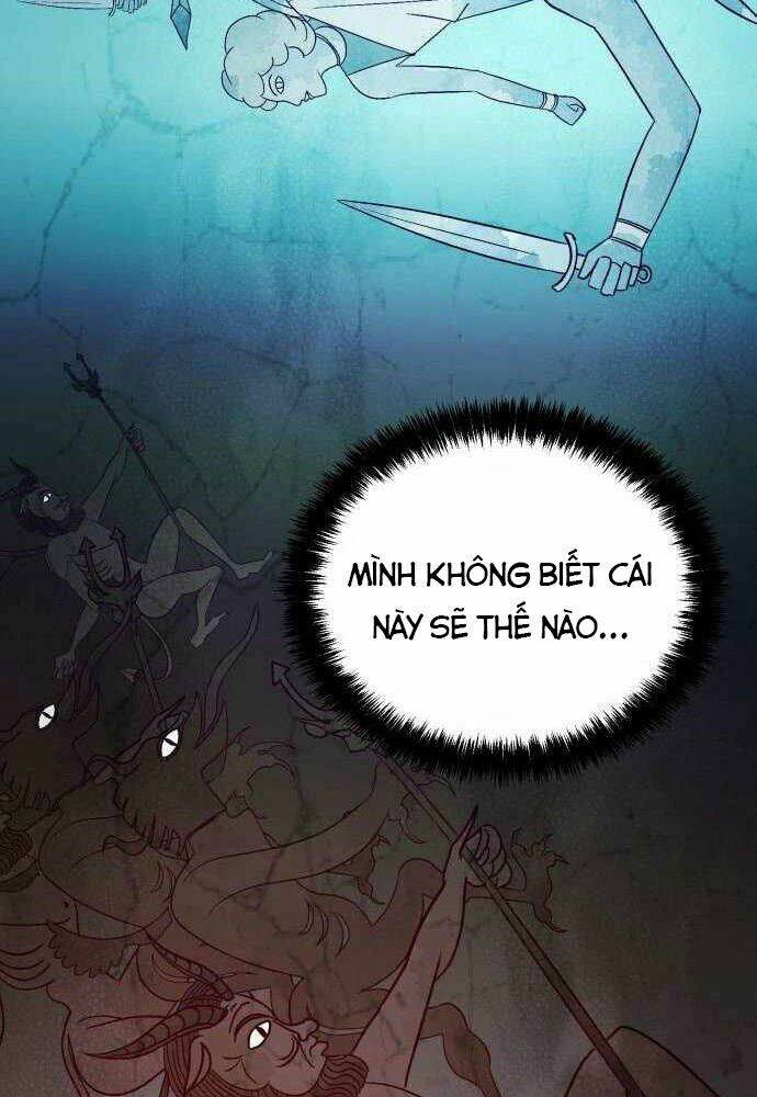 Chương 45 - Trang 64
