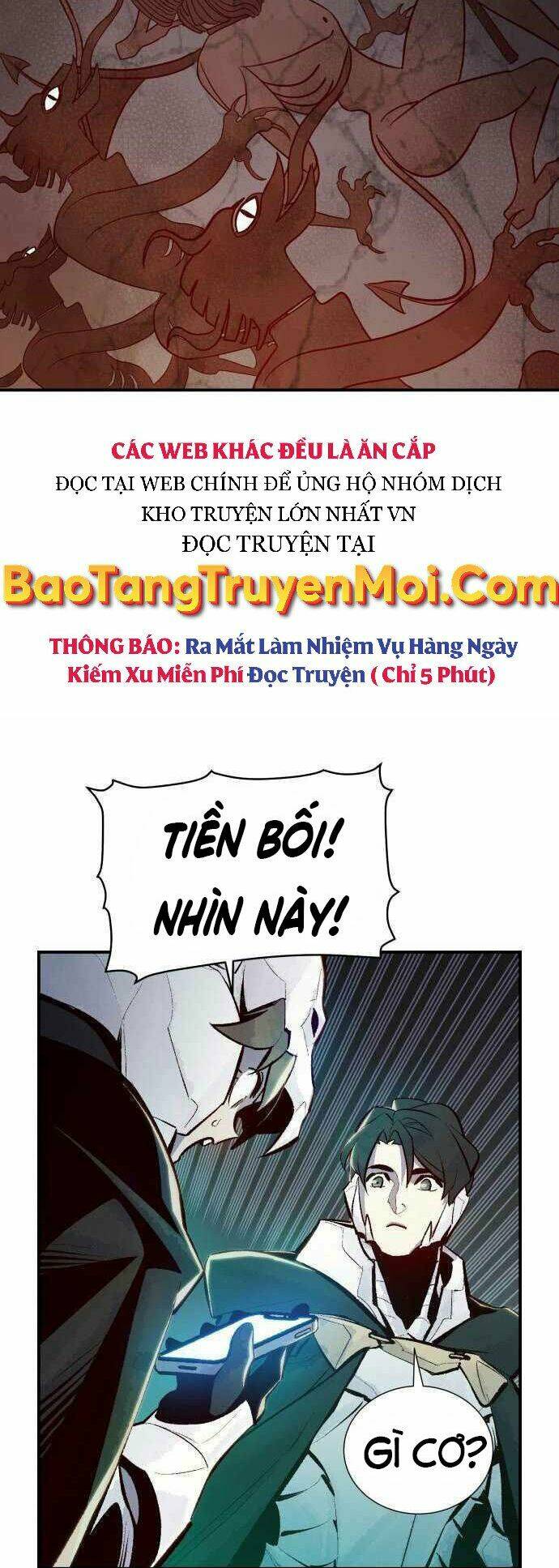 Chương 45 - Trang 65