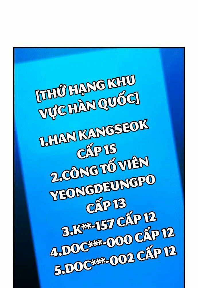 Chương 45 - Trang 68