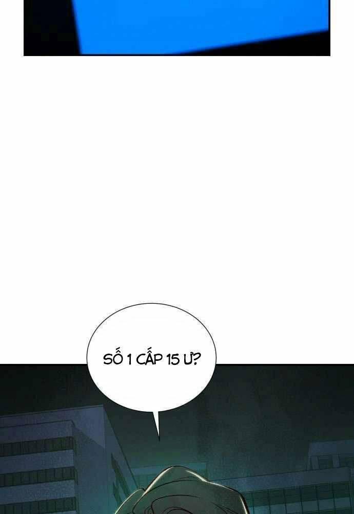 Chương 45 - Trang 69
