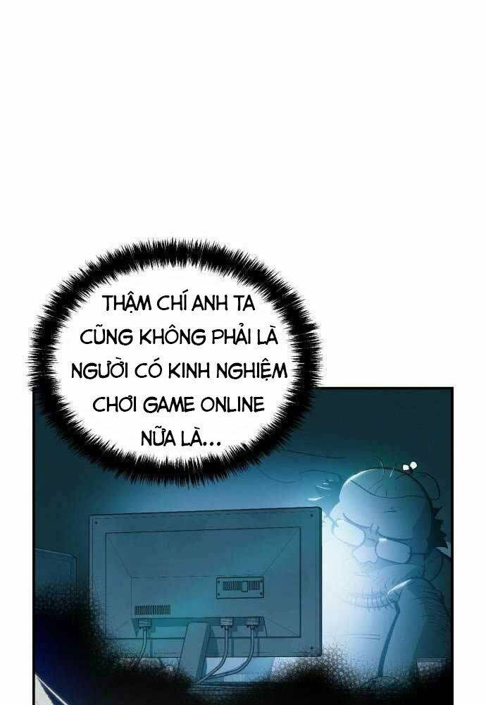 Chương 45 - Trang 71