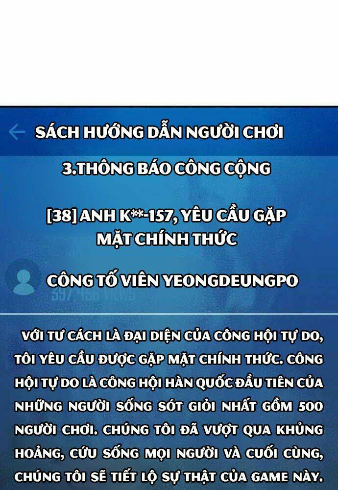 Chương 45 - Trang 78