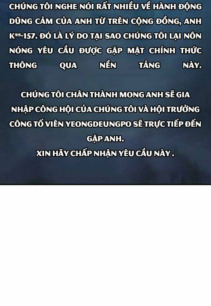 Chương 45 - Trang 79