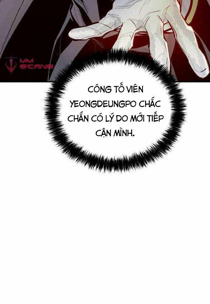 Chương 45 - Trang 83