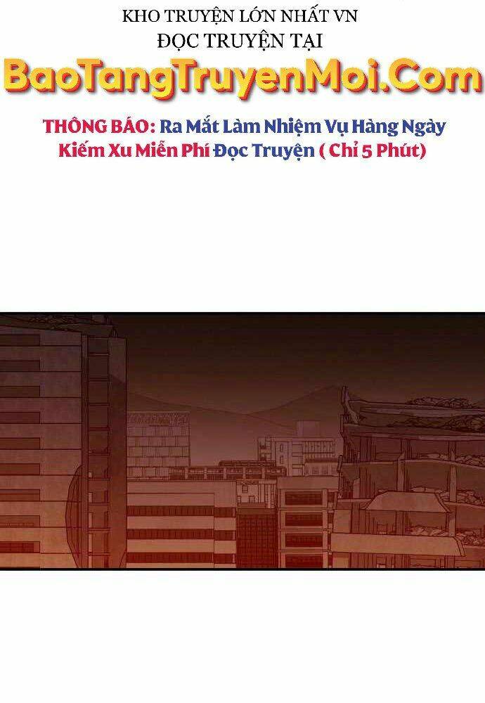 Chương 45 - Trang 86