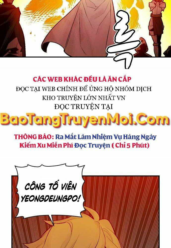 Chương 45 - Trang 88