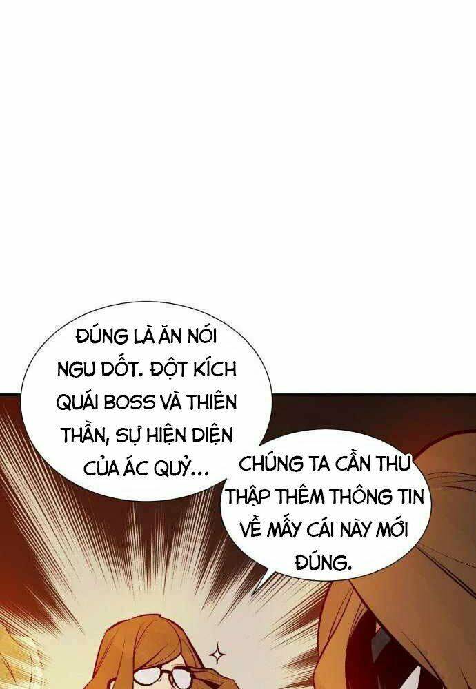Chương 45 - Trang 90