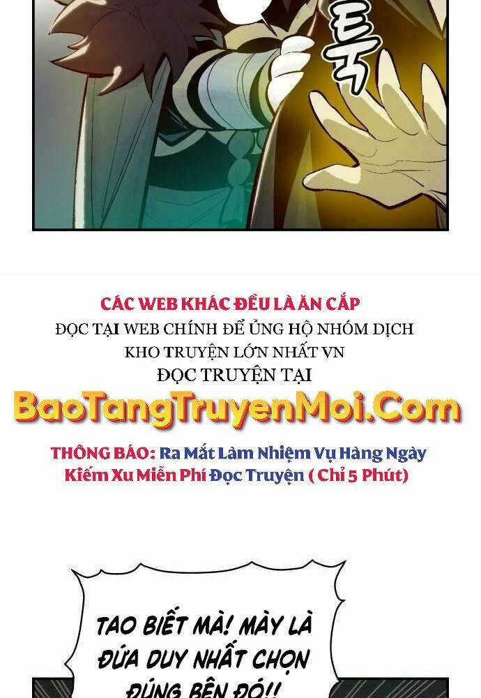 Chương 45 - Trang 10