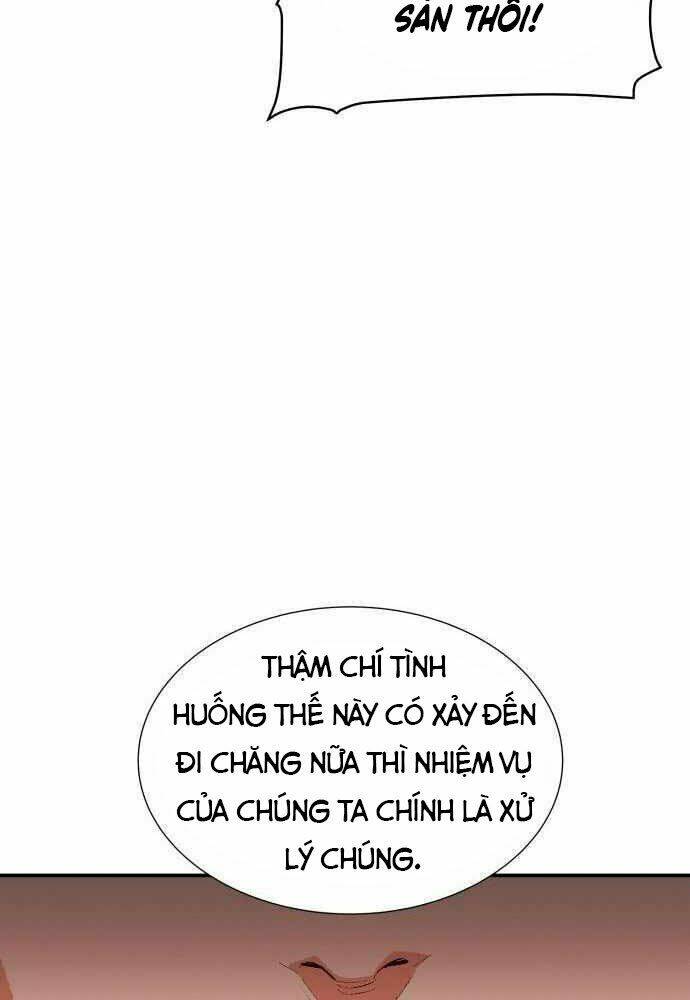 Chương 45 - Trang 92