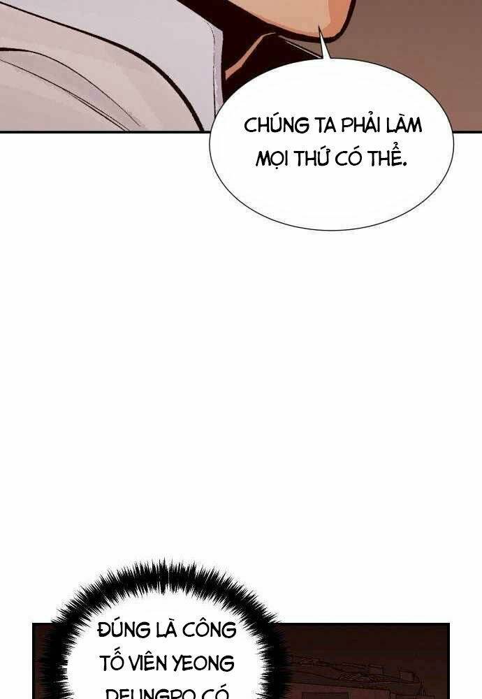 Chương 45 - Trang 97