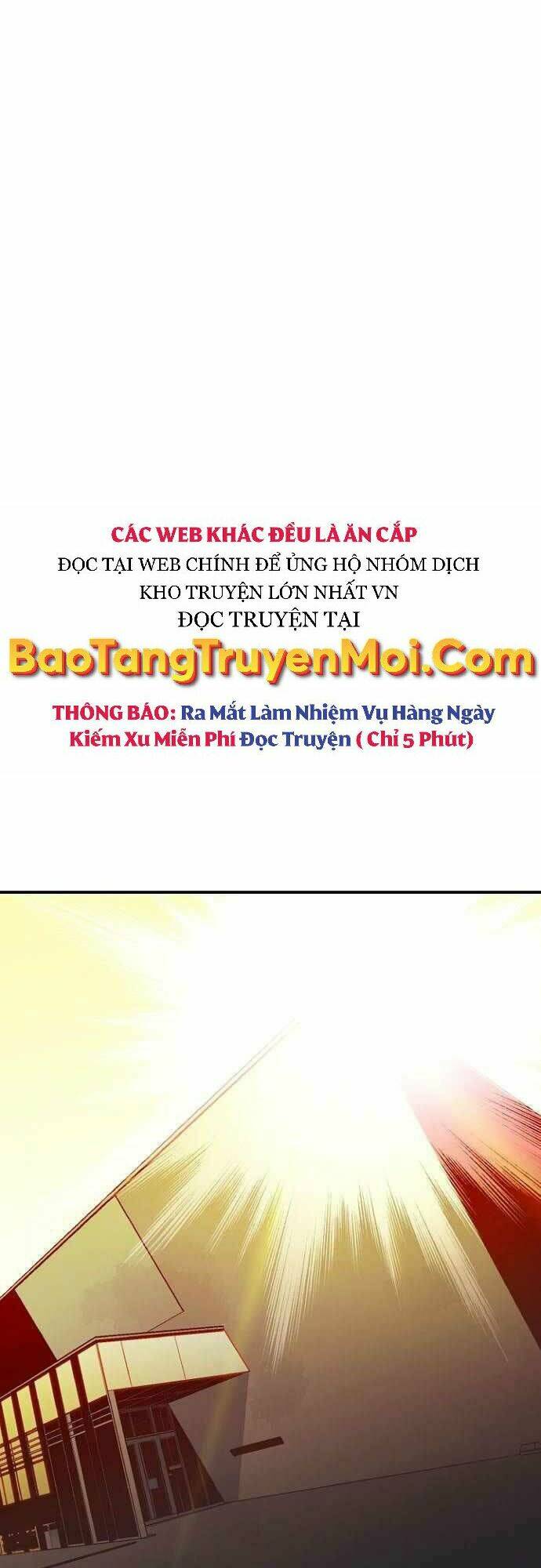 Chương 46 - Trang 1