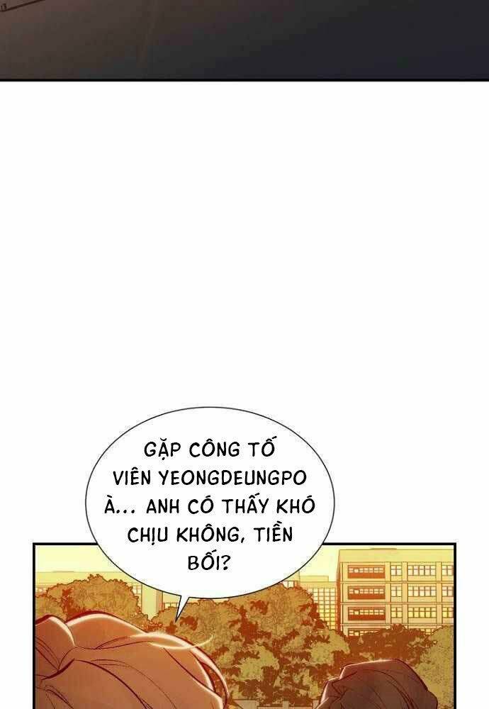 Chương 46 - Trang 2
