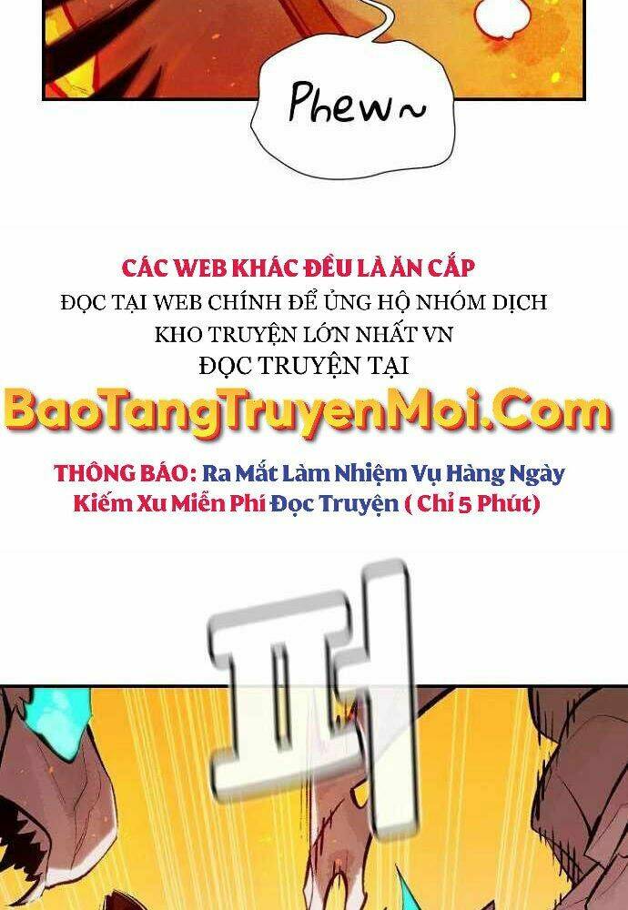 Chương 46 - Trang 108
