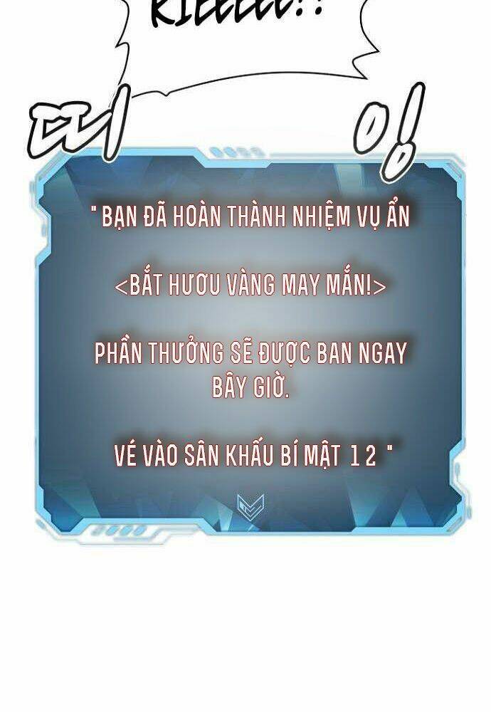 Chương 46 - Trang 110