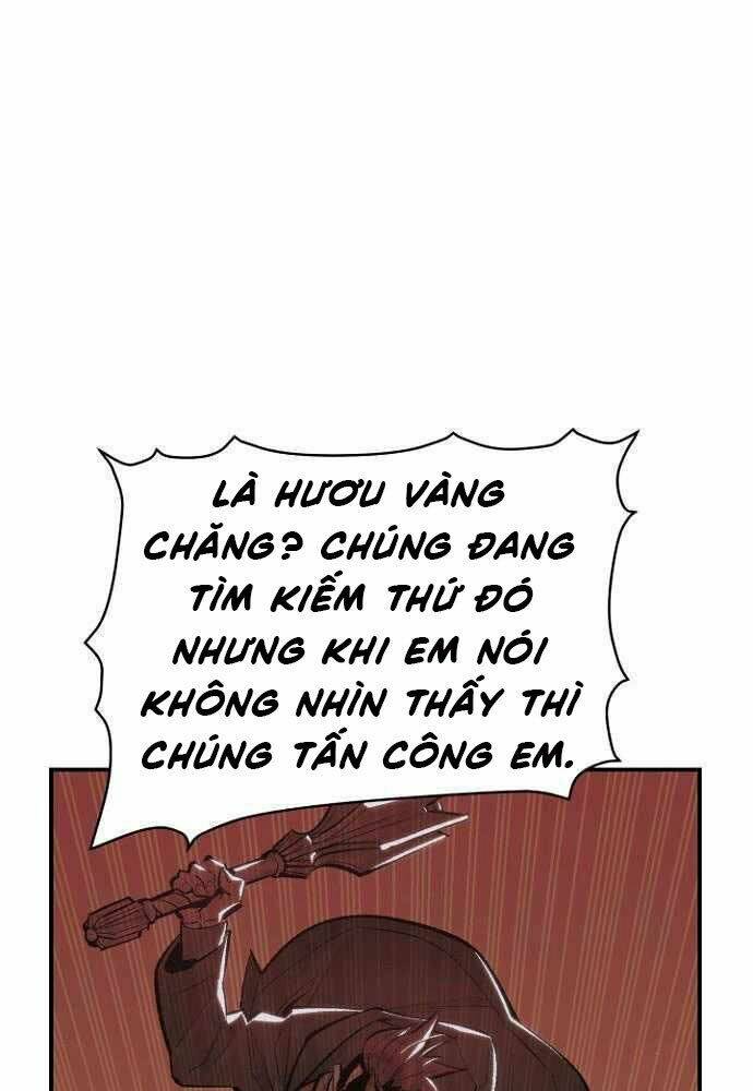 Chương 46 - Trang 12