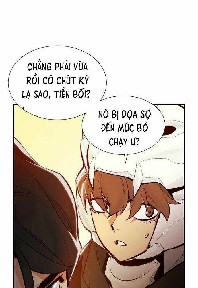 Chương 46 - Trang 111