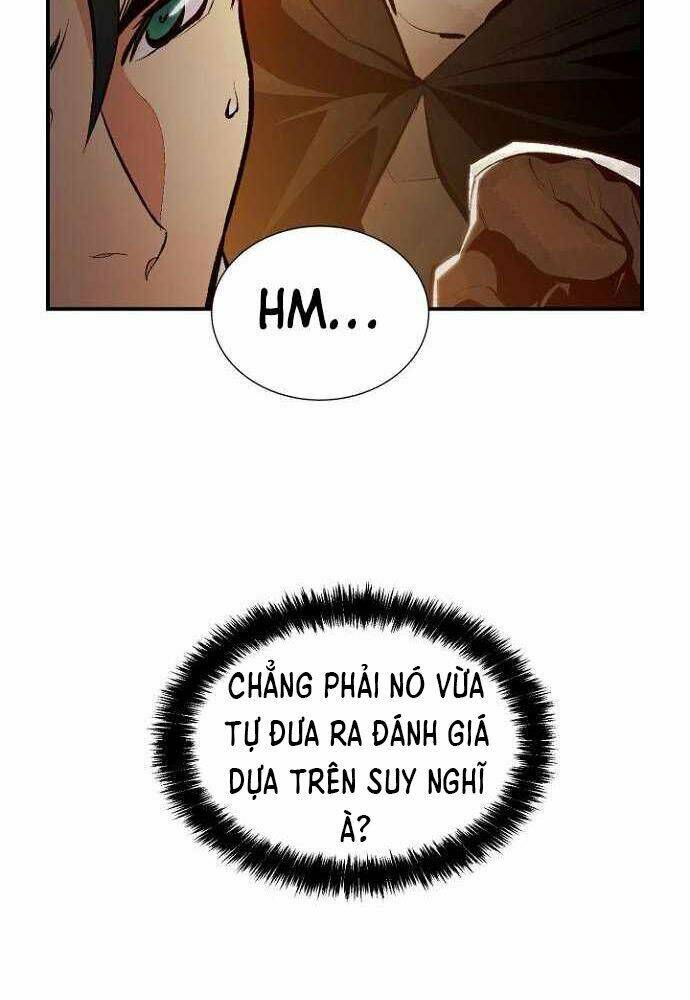 Chương 46 - Trang 112
