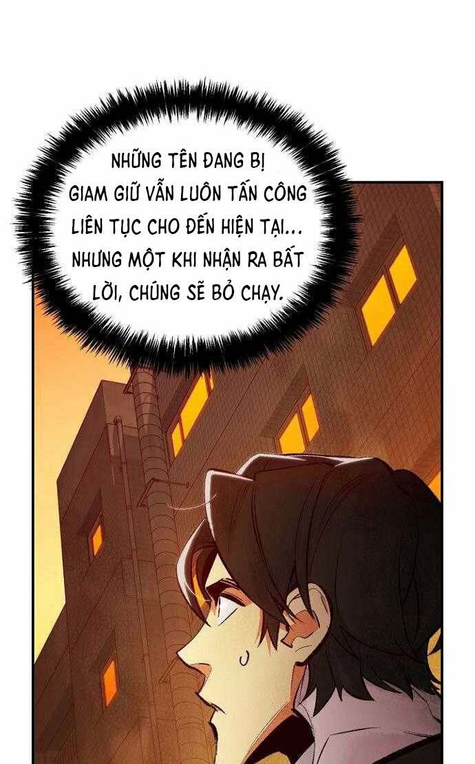 Chương 46 - Trang 113