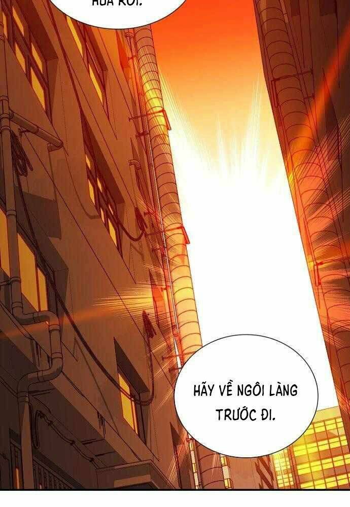 Chương 46 - Trang 115
