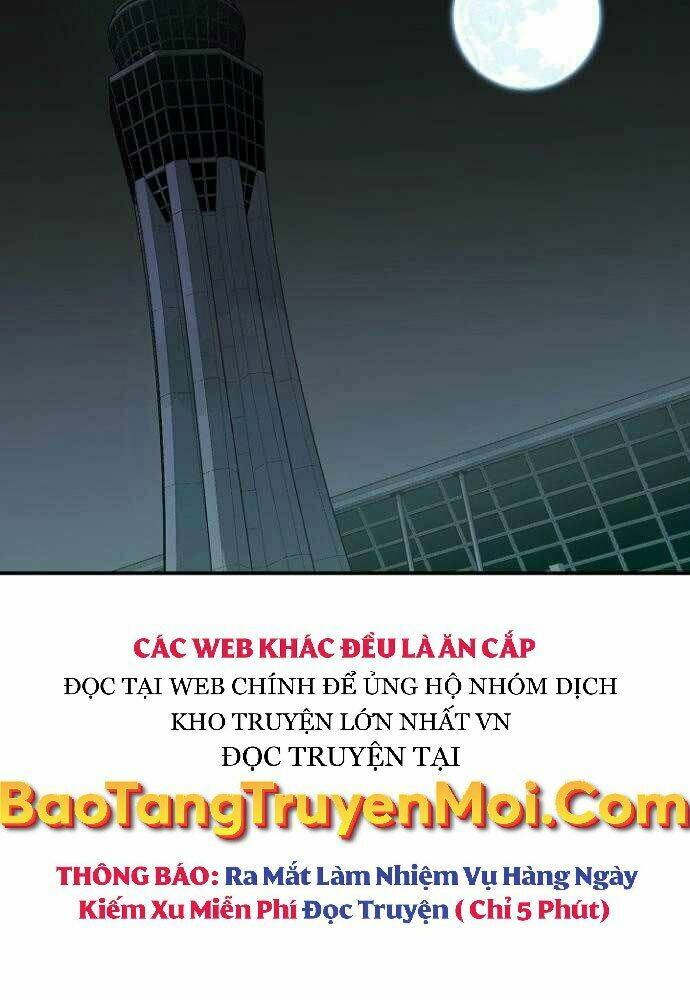 Chương 46 - Trang 117