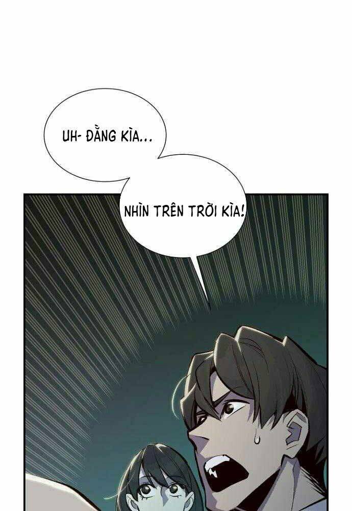 Chương 46 - Trang 120