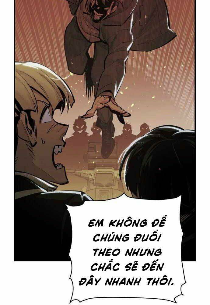 Chương 46 - Trang 13