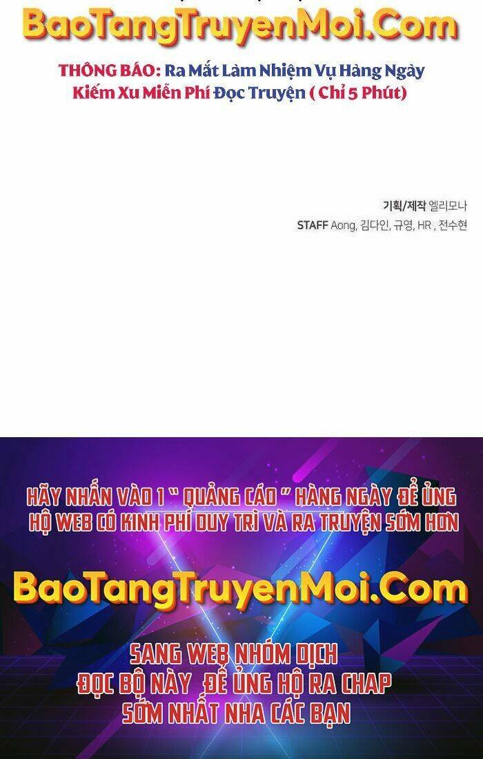 Chương 46 - Trang 126