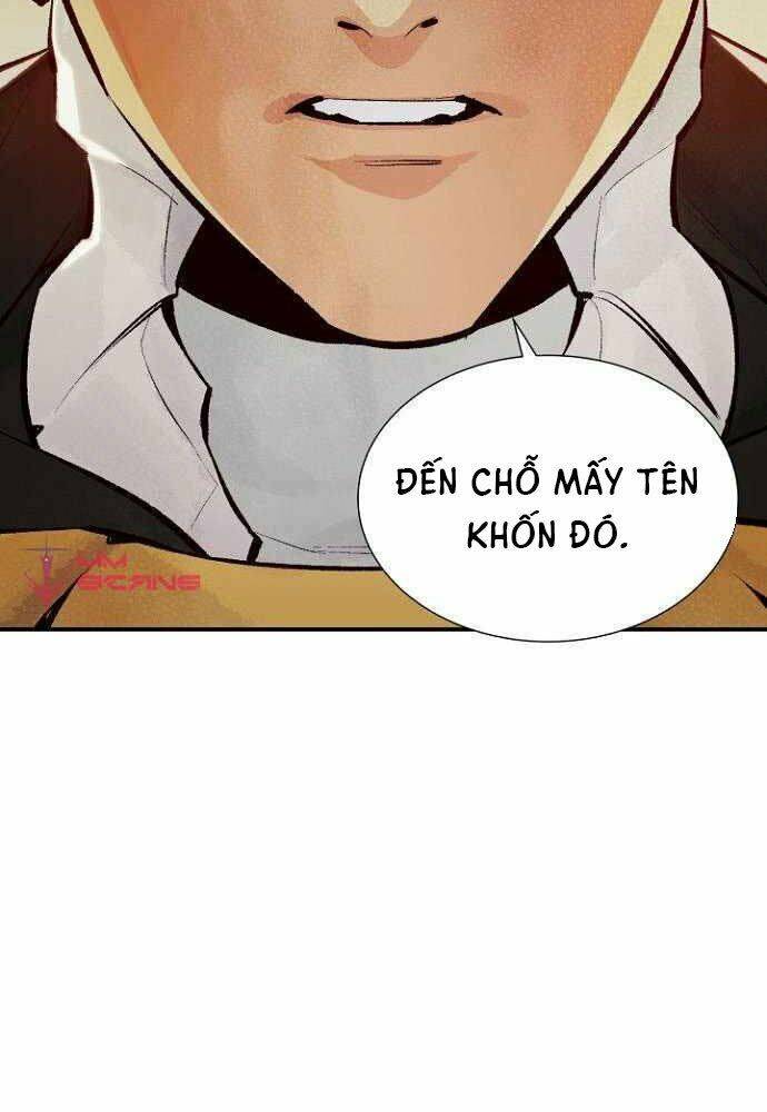 Chương 46 - Trang 17