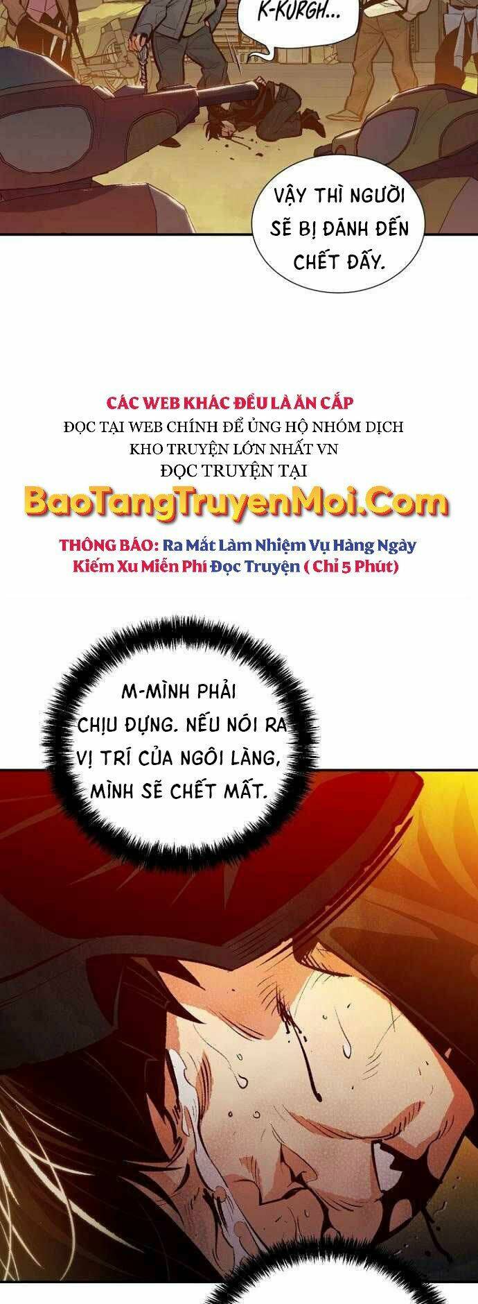 Chương 46 - Trang 22