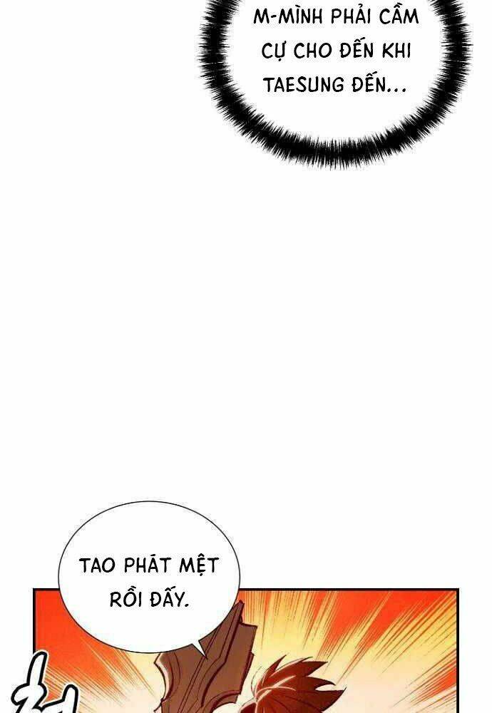 Chương 46 - Trang 23