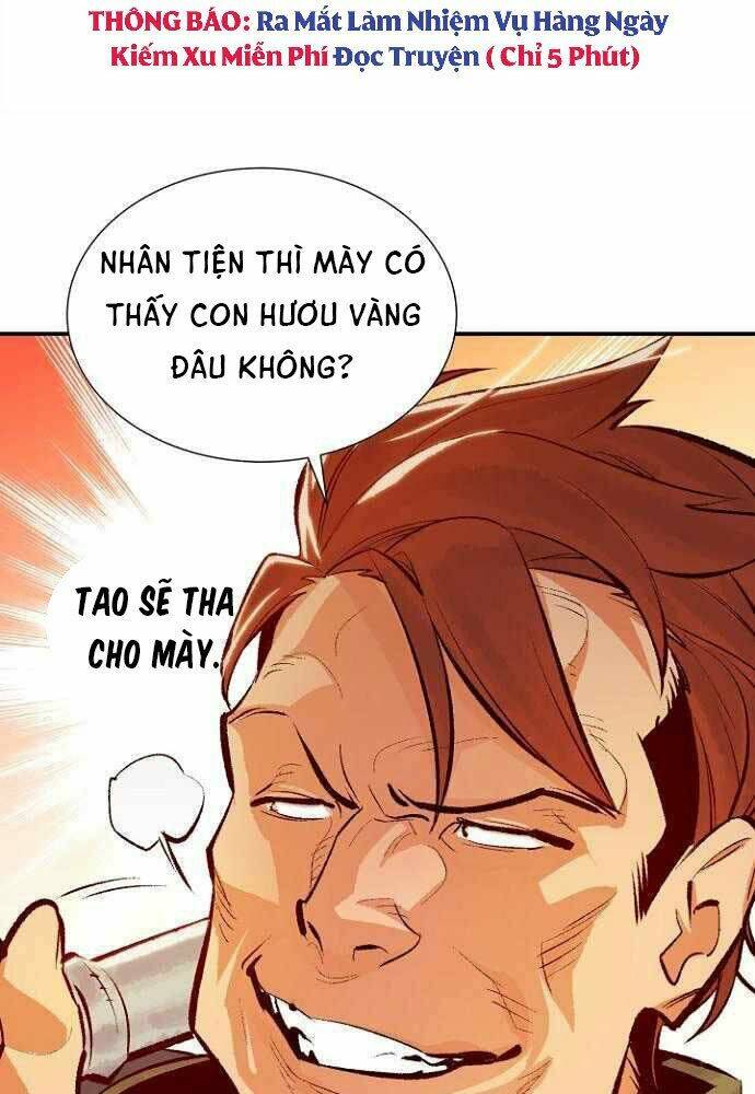 Chương 46 - Trang 30