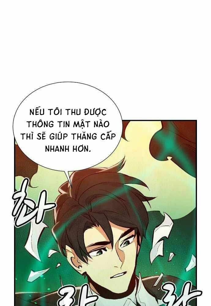 Chương 46 - Trang 4