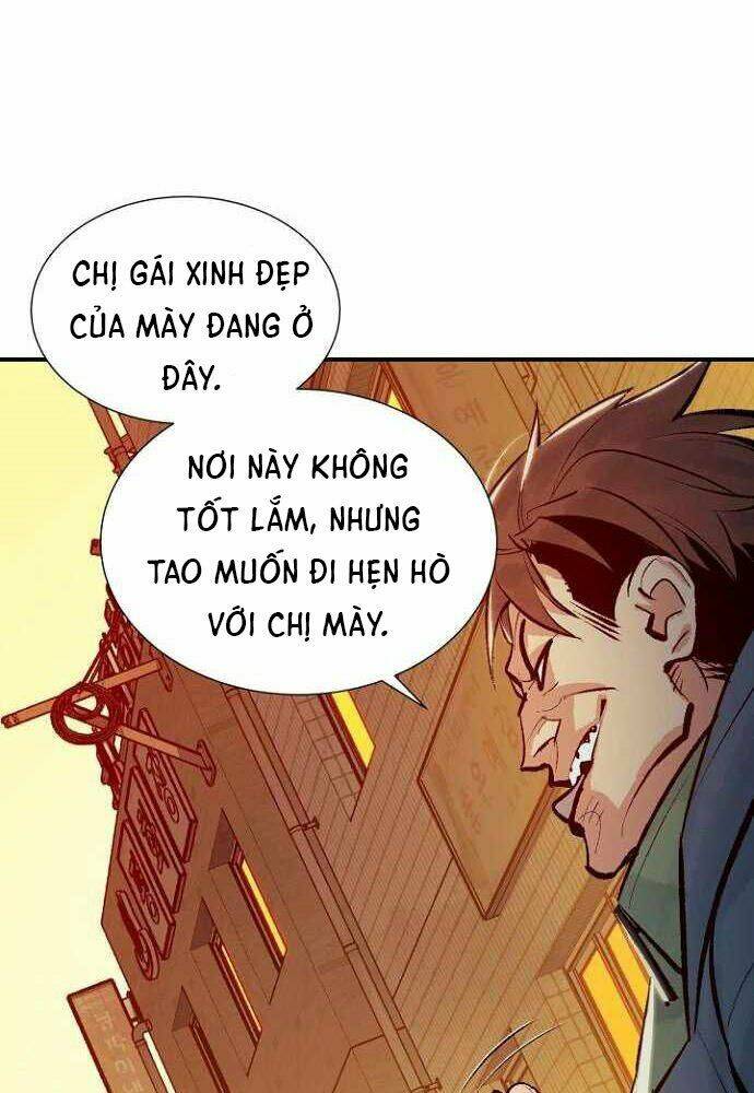 Chương 46 - Trang 35