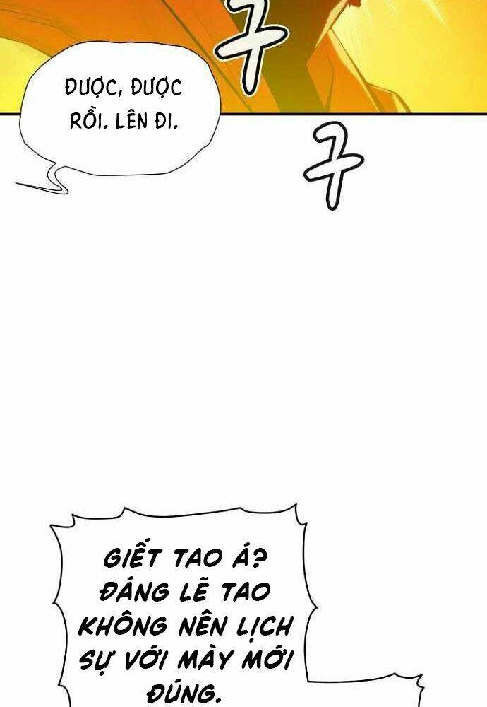 Chương 46 - Trang 38