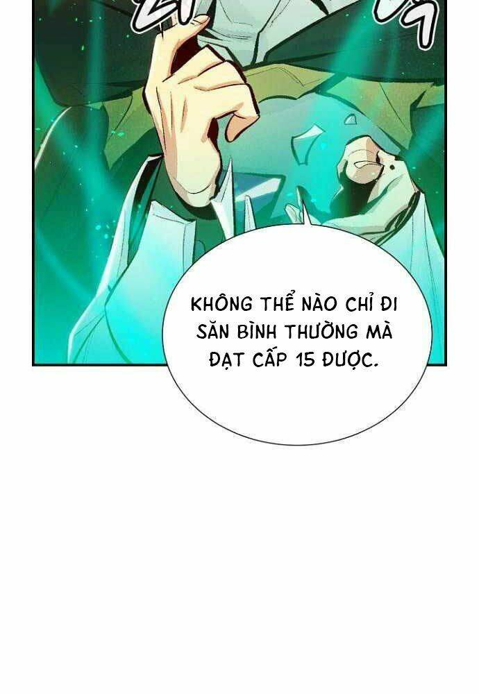 Chương 46 - Trang 5