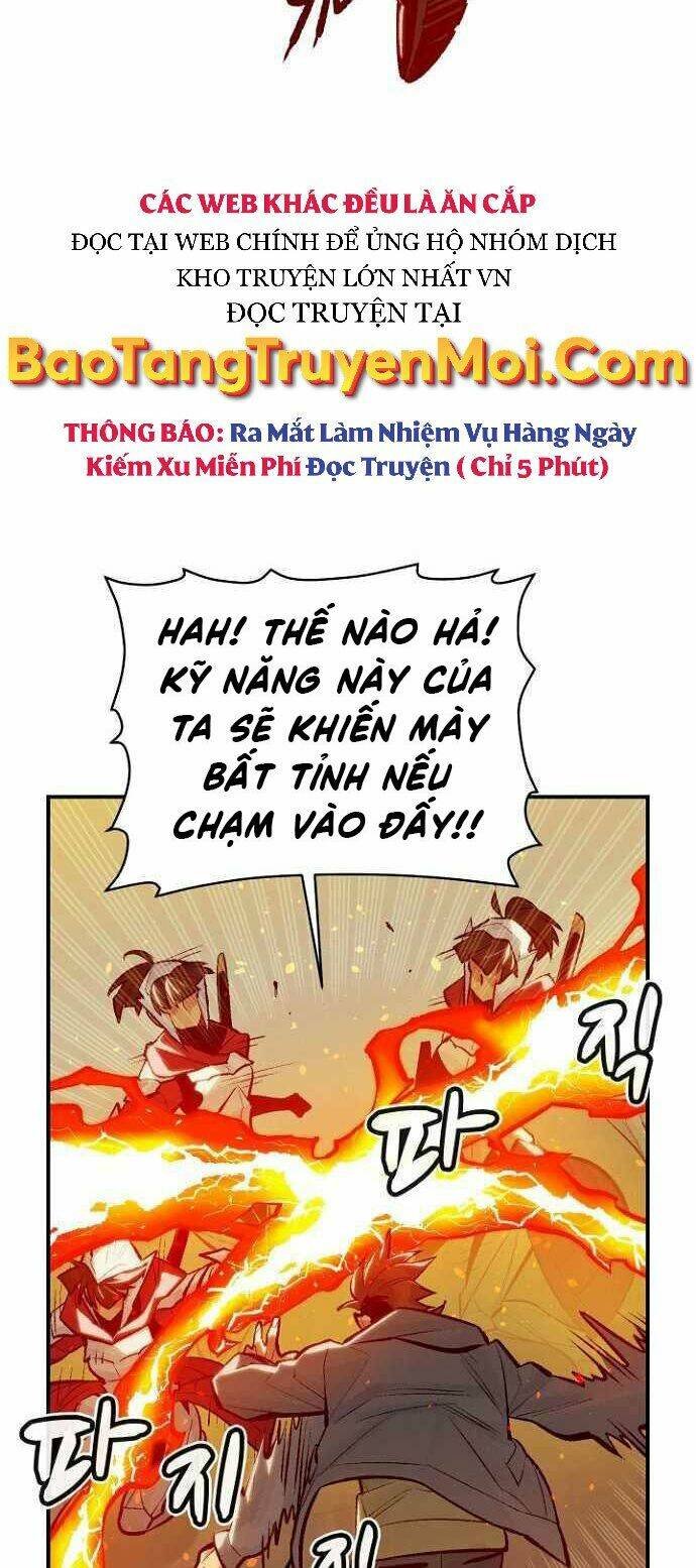 Chương 46 - Trang 44
