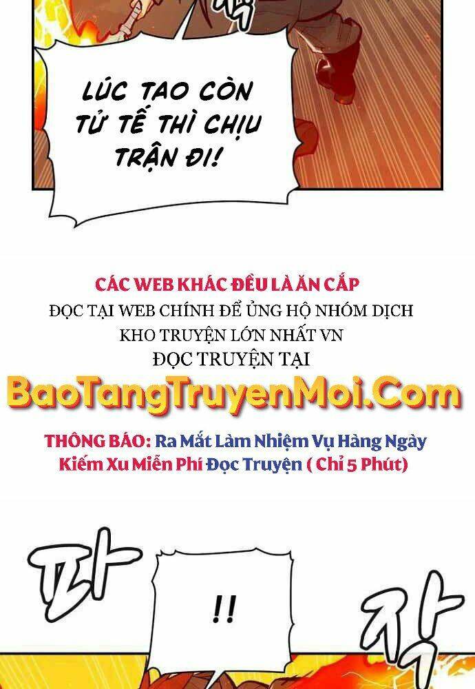 Chương 46 - Trang 45