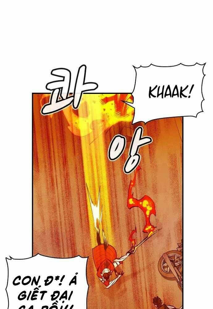 Chương 46 - Trang 56