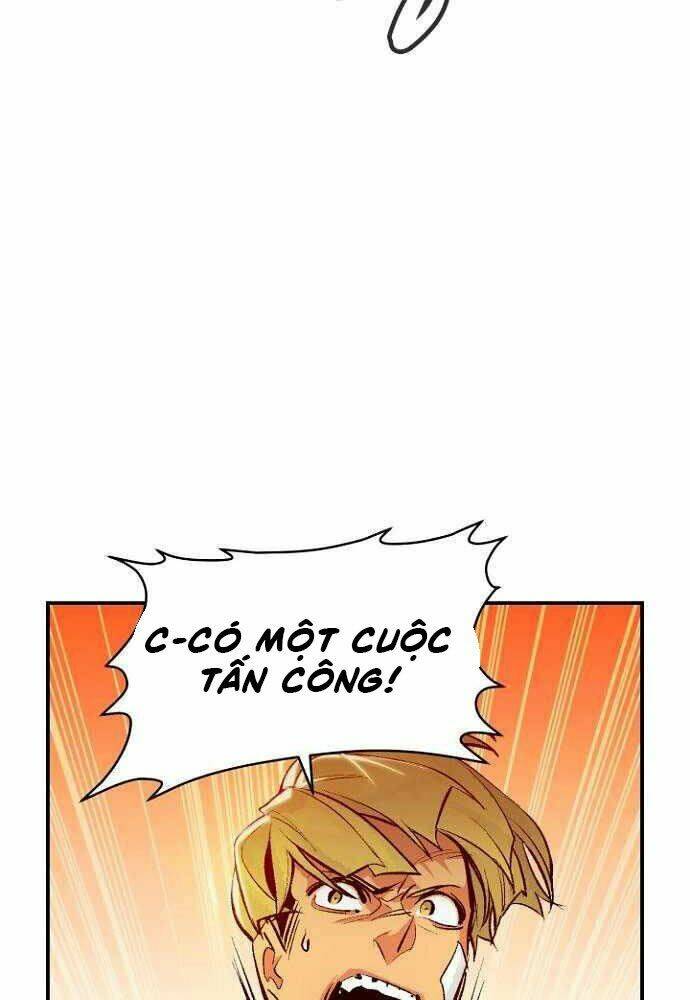 Chương 46 - Trang 7