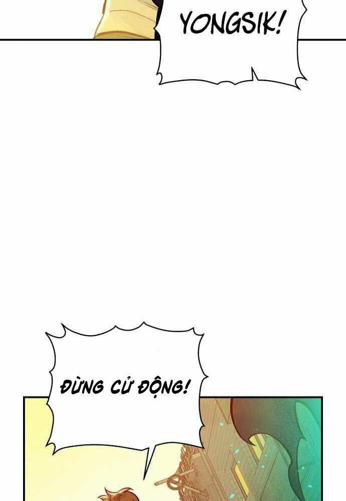 Chương 46 - Trang 65