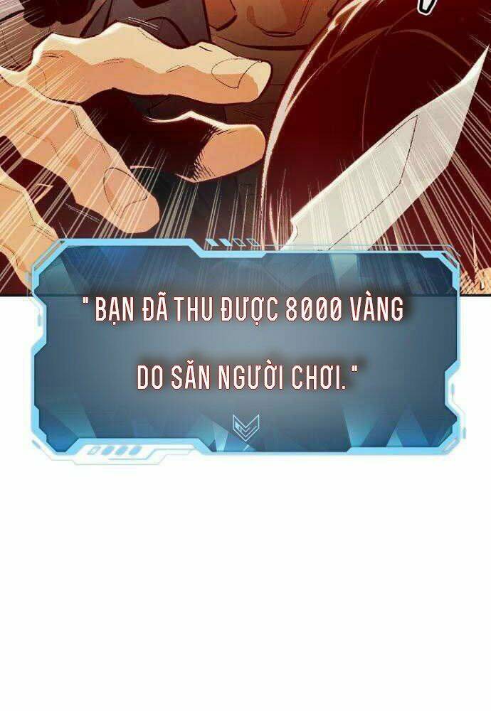 Chương 46 - Trang 68