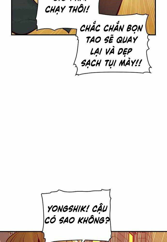 Chương 46 - Trang 70