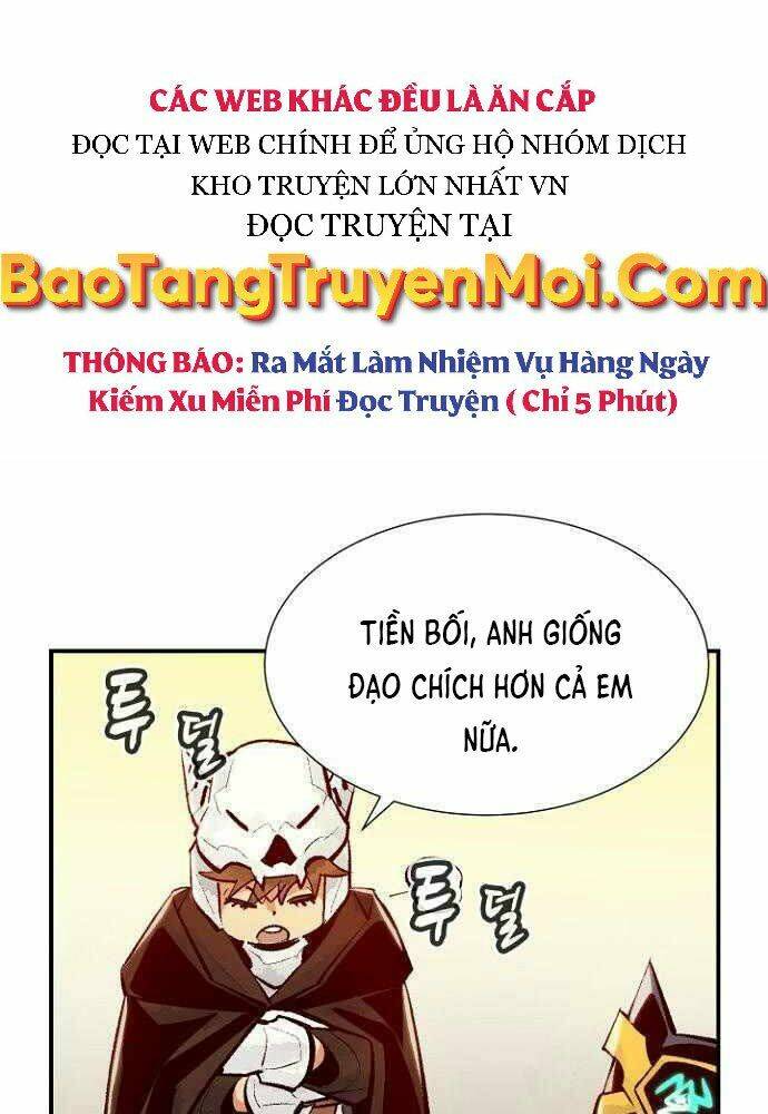 Chương 46 - Trang 72