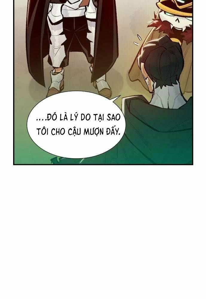 Chương 46 - Trang 73