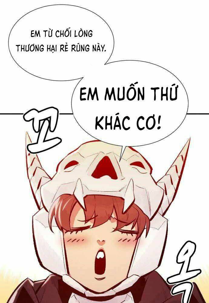 Chương 46 - Trang 74