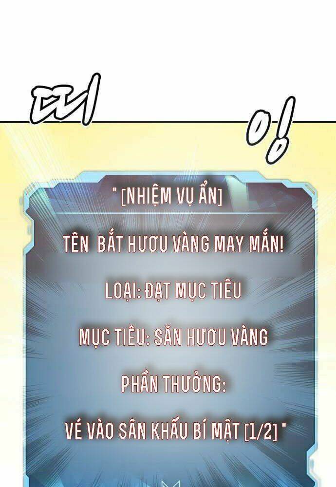 Chương 46 - Trang 84